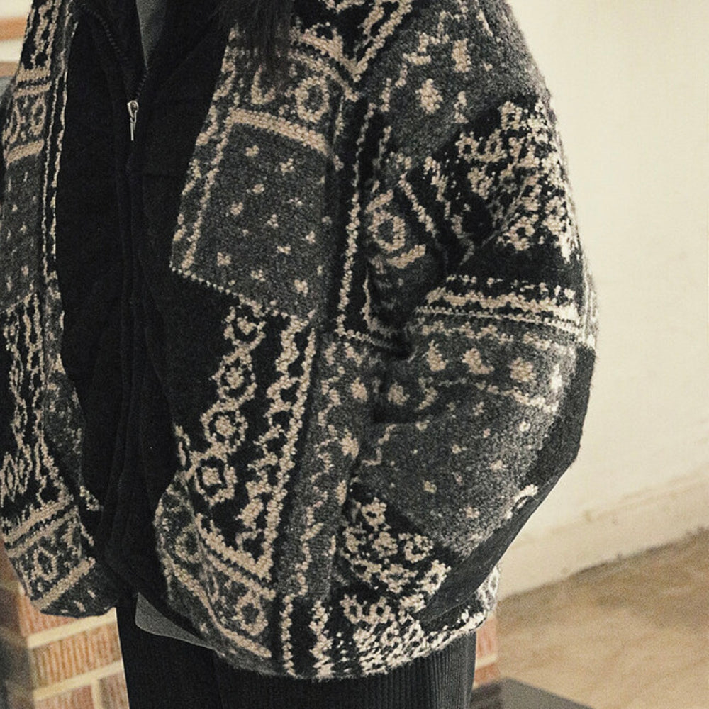 
                  
                    【リクエスト販売】flower jumper(kids&mama)
                  
                