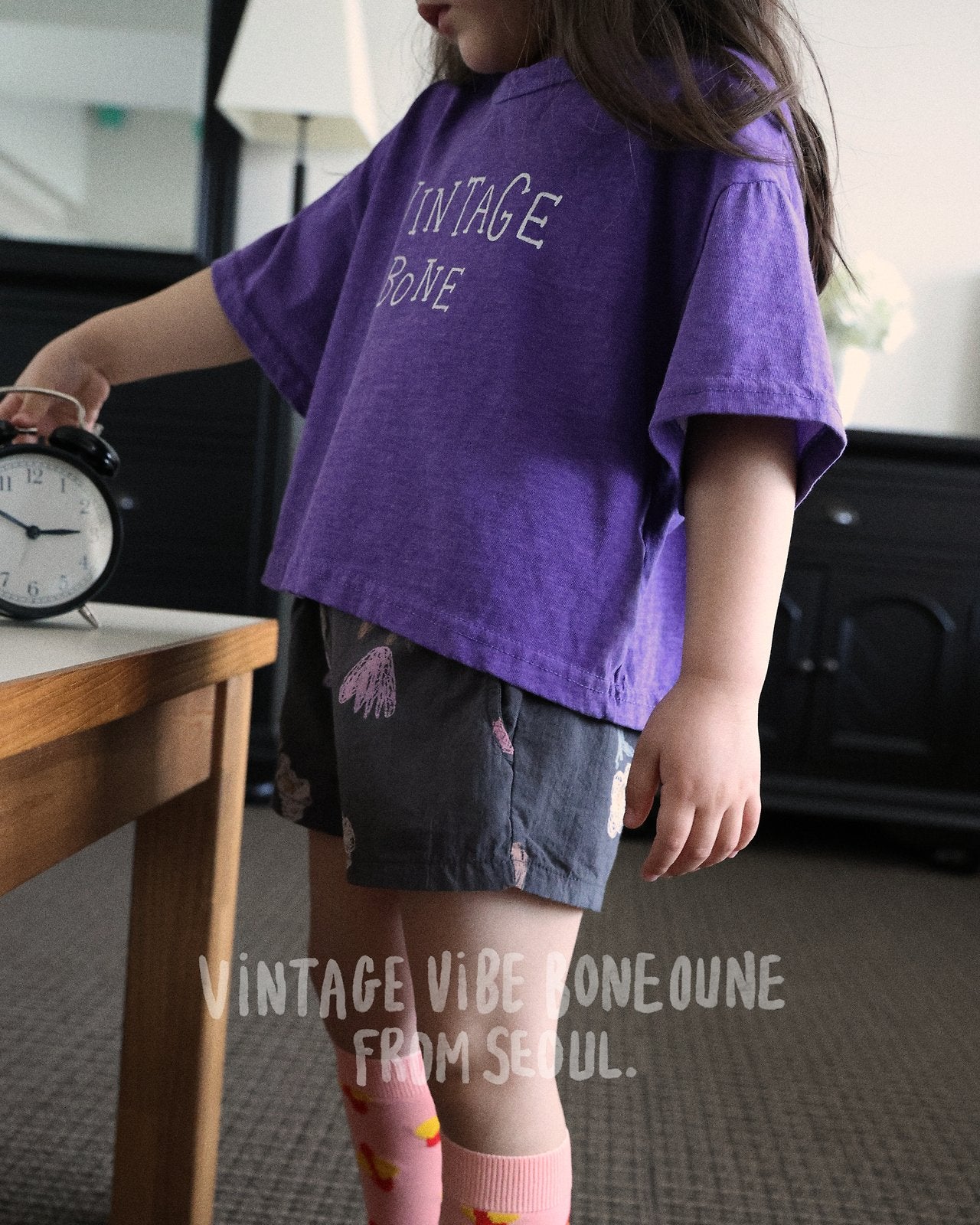 
                  
                    【リクエスト販売】ohana shortpants
                  
                