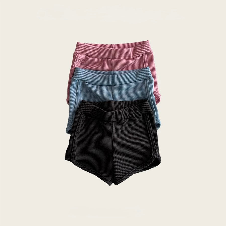 
                  
                    【リクエスト販売】waffle jenny swimsuit
                  
                