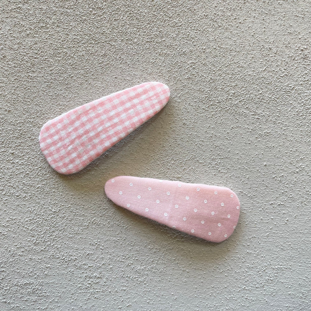 
                  
                    check&dot pin set
                  
                