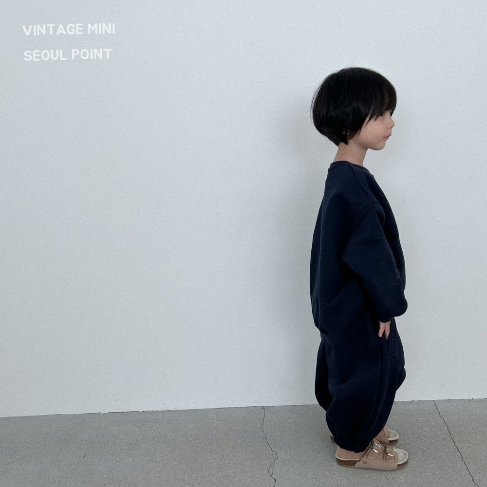 
                  
                    【リクエスト販売】dog pullover(裏起毛)
                  
                