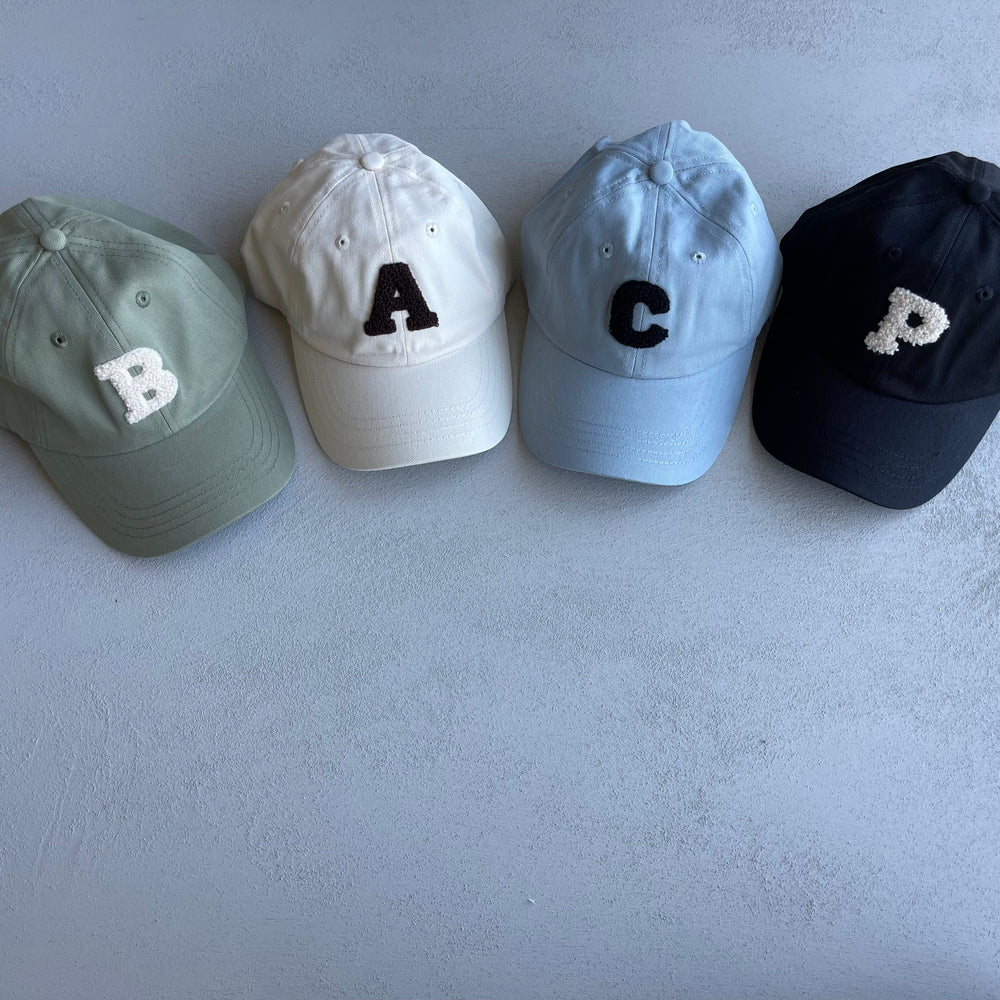 ABCP cap