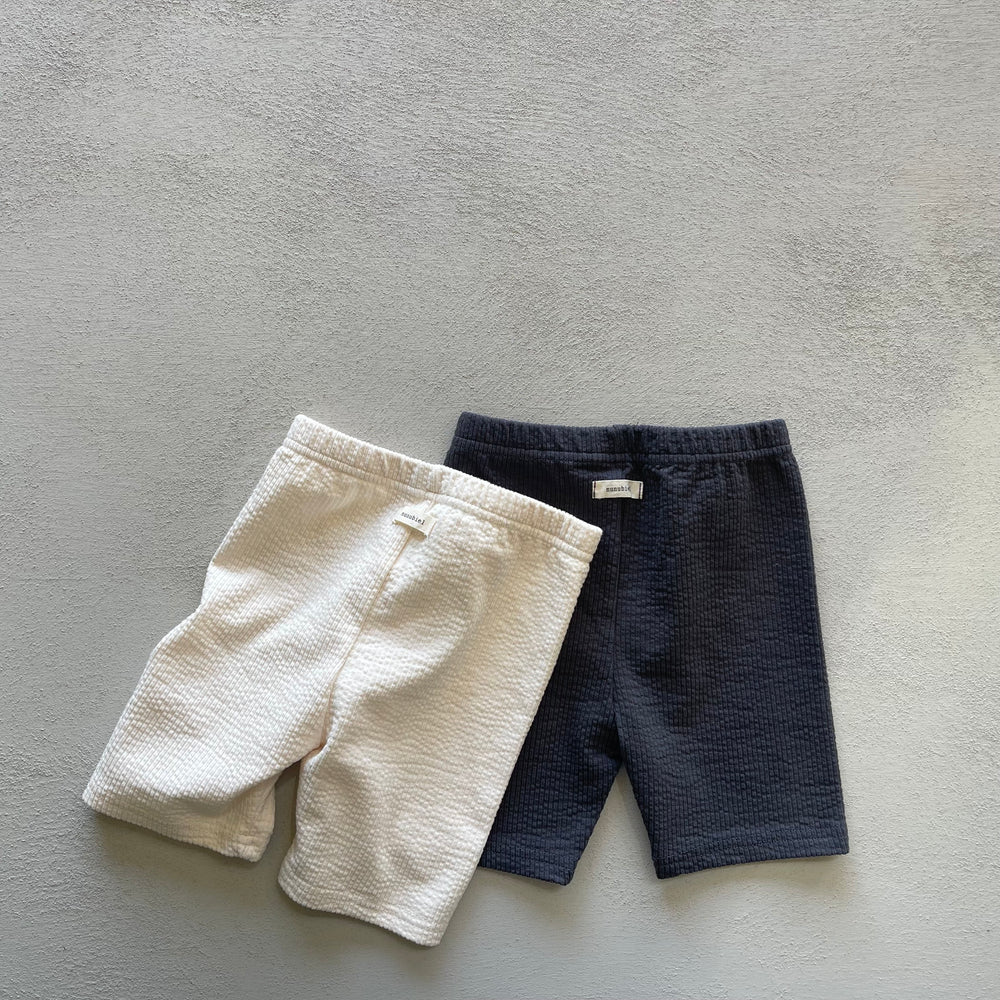 
                  
                    【リクエスト販売】cover leggings(kids)
                  
                