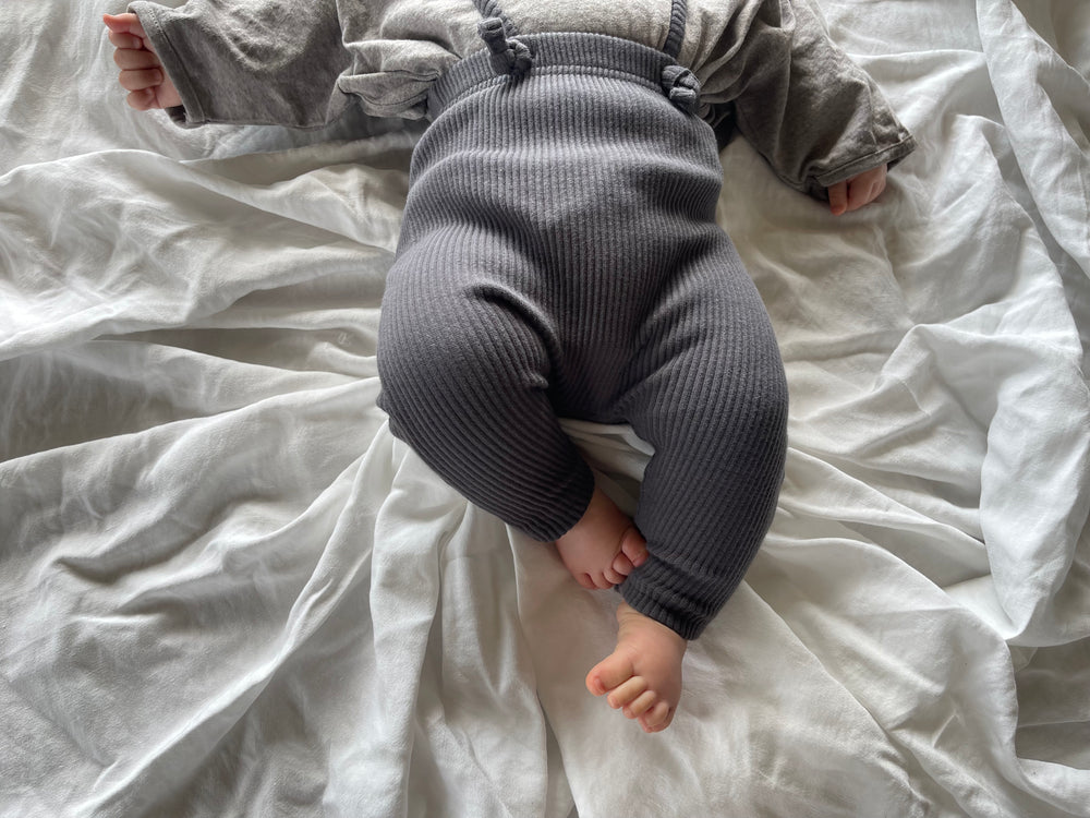 
                  
                    baby elly leggings
                  
                