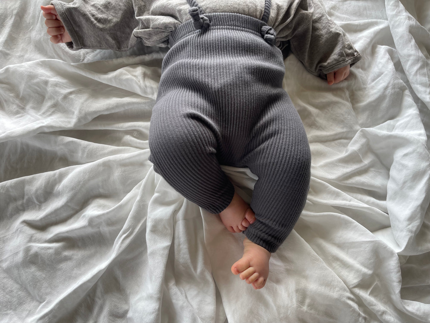 
                  
                    baby elly leggings
                  
                