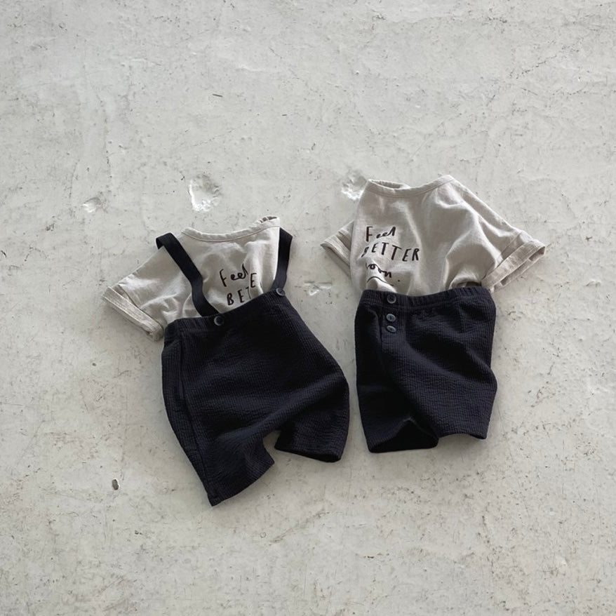 
                  
                    【リクエスト販売】cover leggings(baby)
                  
                