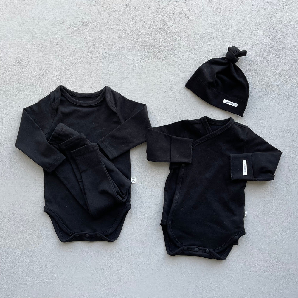 
                  
                    modal baby suit set
                  
                