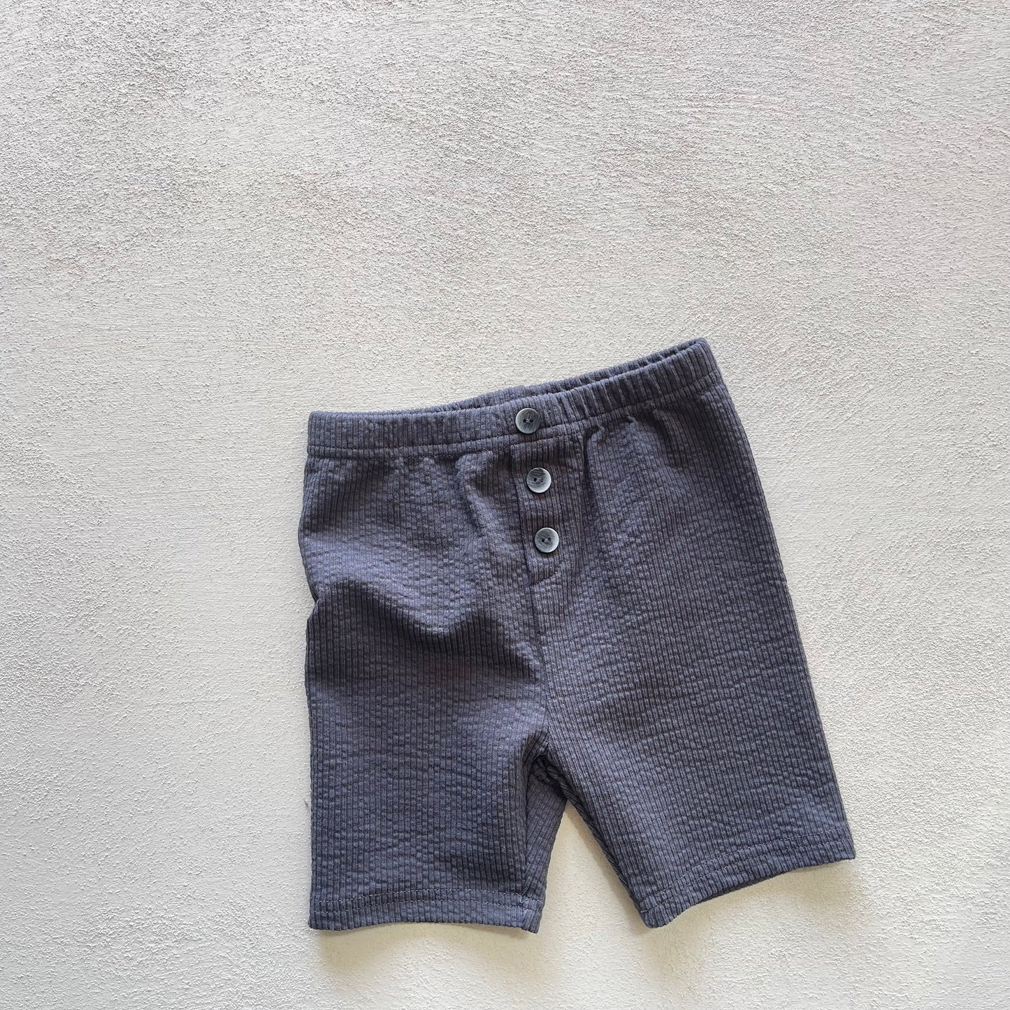 
                  
                    【リクエスト販売】cover leggings(kids)
                  
                