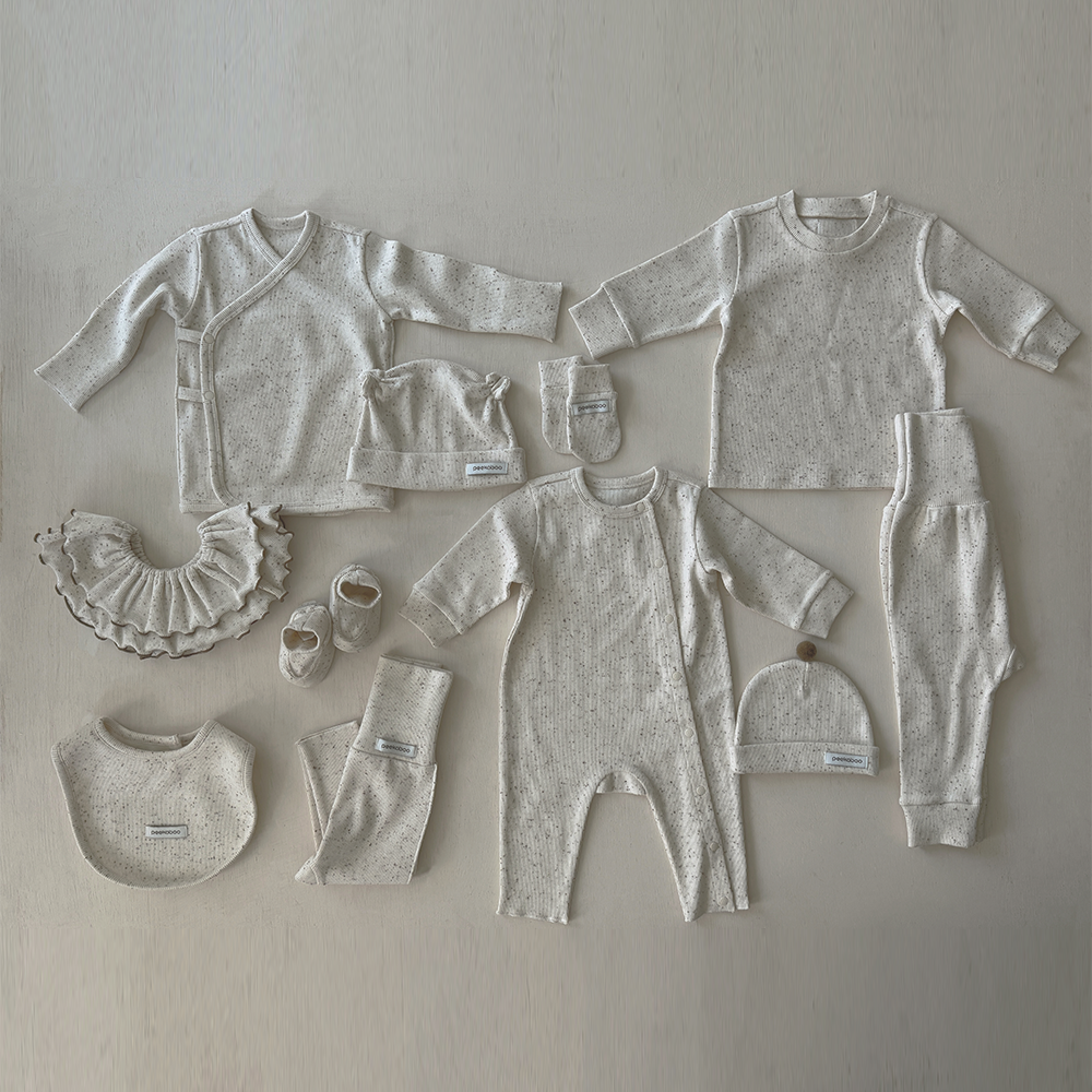 
                  
                    【リクエスト販売】nep newborn 3set
                  
                