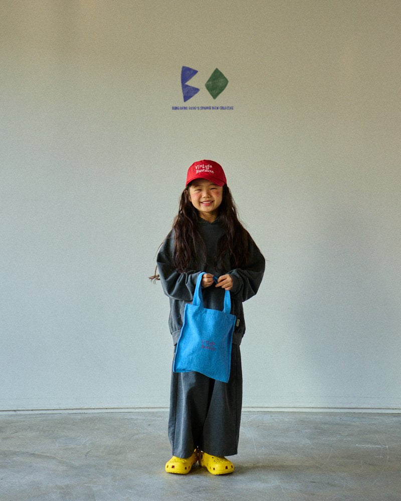 
                  
                    【リクエスト販売】pigment hoodie
                  
                