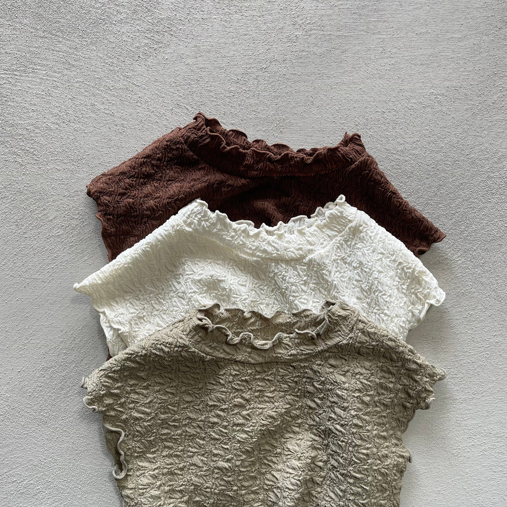 【リクエスト販売】angel tee(kids)
