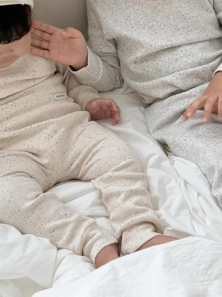 
                  
                    【リクエスト販売】nep baby set
                  
                