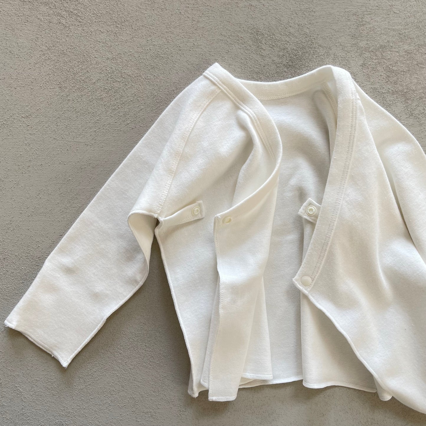 
                  
                    chuchu newborn set
                  
                