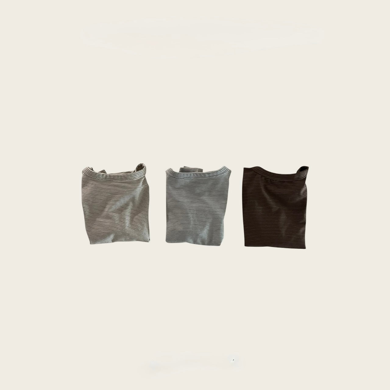 
                  
                    【リクエスト販売】stripe roundT
                  
                