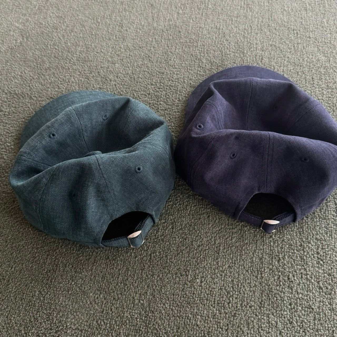 
                  
                    【リクエスト販売】pingpong cap
                  
                