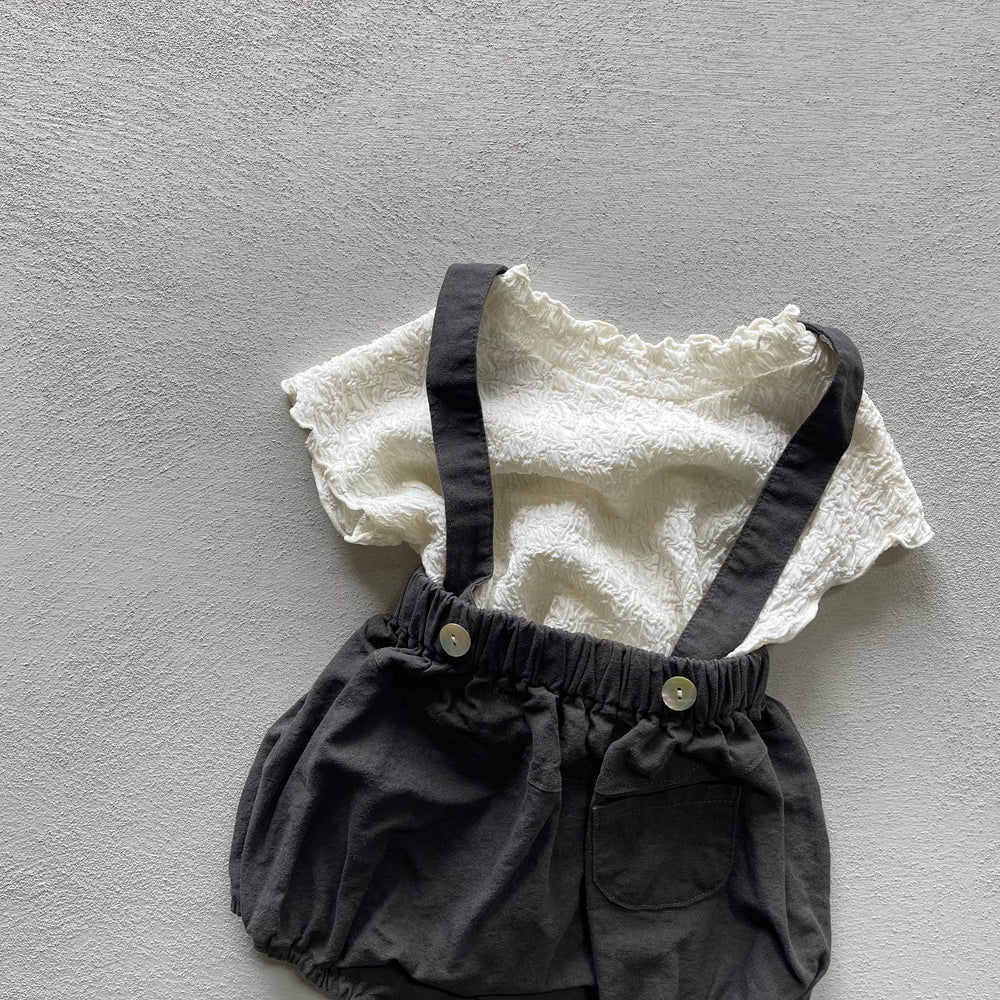 
                  
                    【リクエスト販売】angel tee(baby)
                  
                