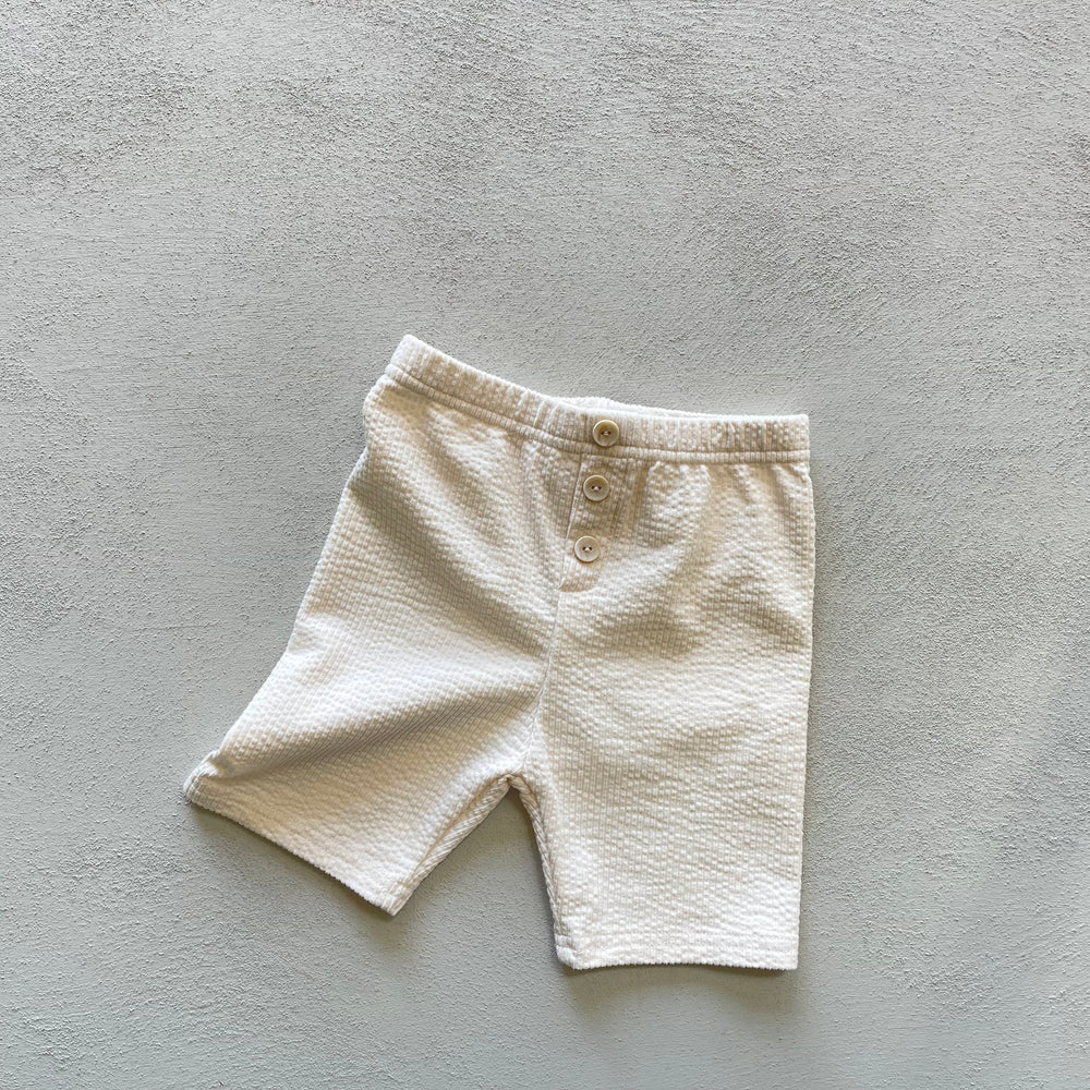 
                  
                    【リクエスト販売】cover leggings(kids)
                  
                