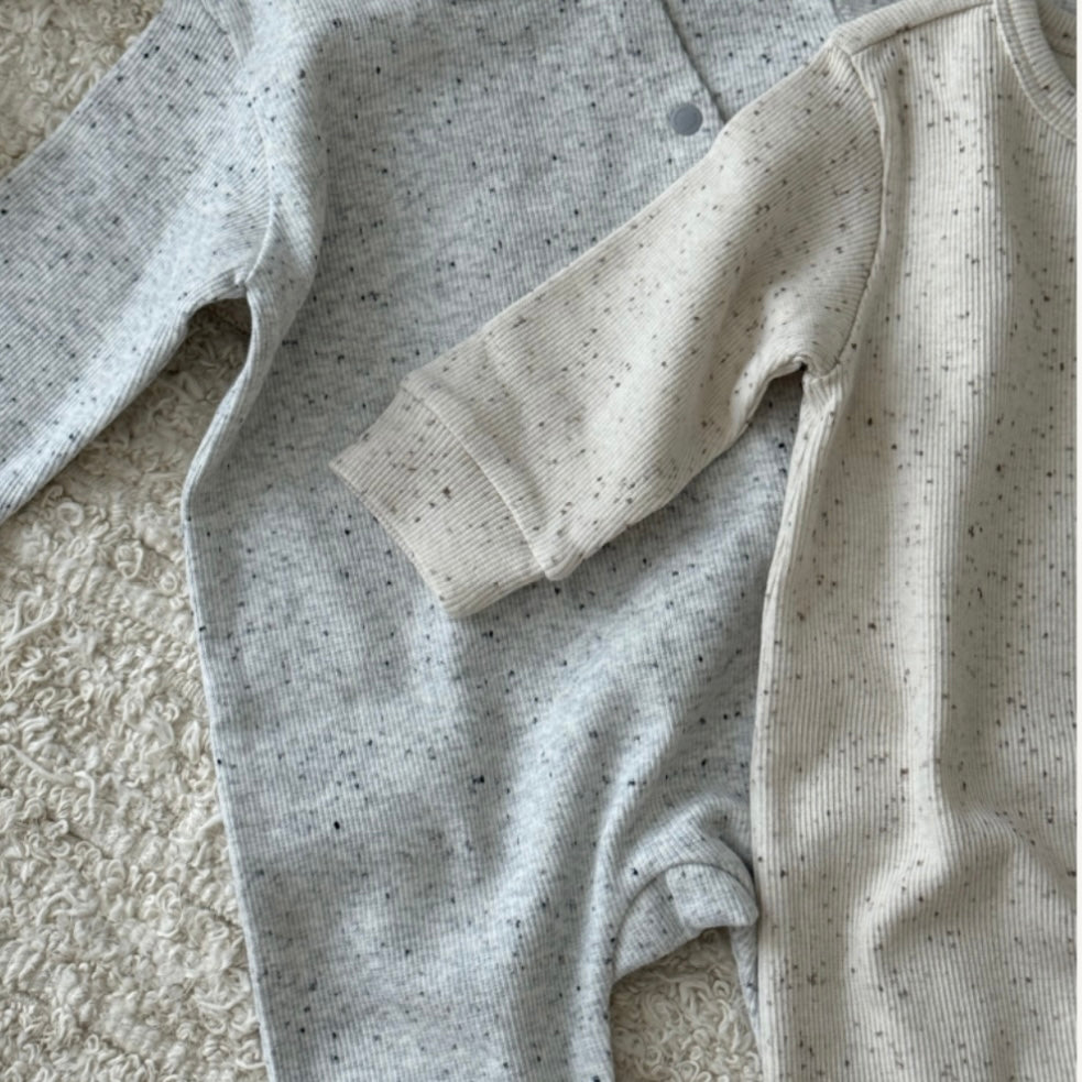 
                  
                    【リクエスト販売】nep newborn suit
                  
                