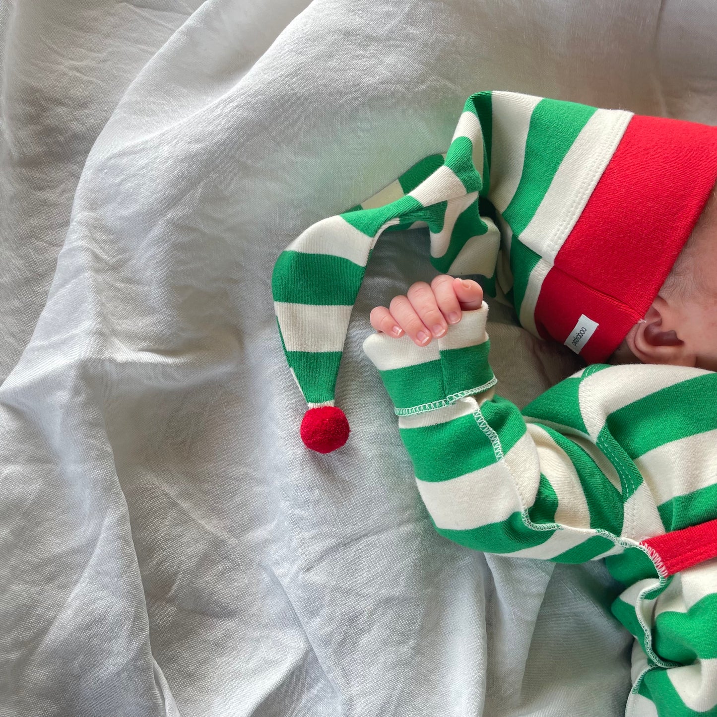 
                  
                    ft xmas newborn setup
                  
                