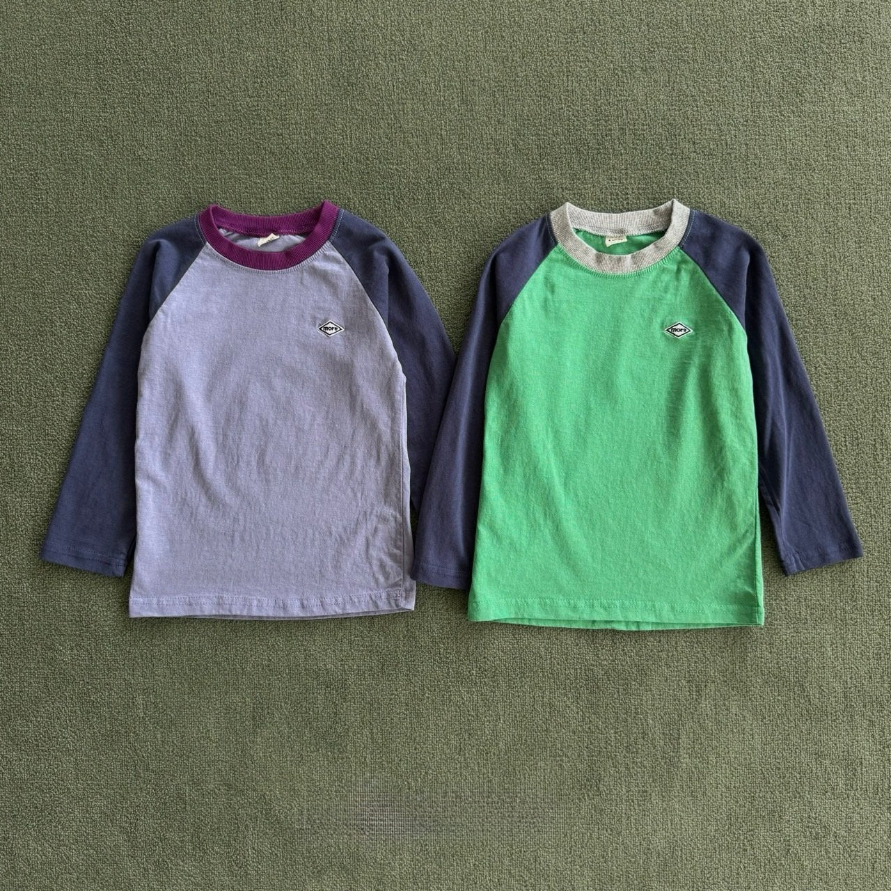 
                  
                    【リクエスト販売】color cubeT
                  
                