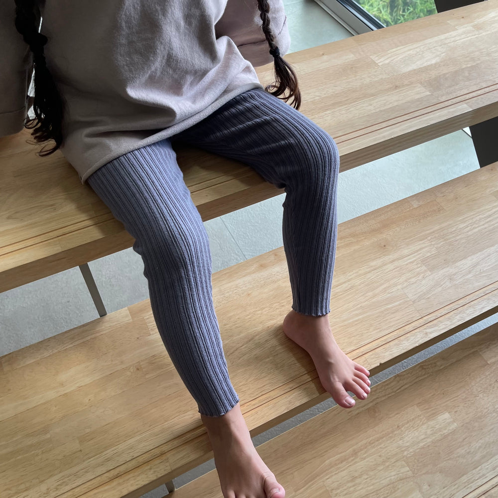 
                  
                    easy leggings
                  
                