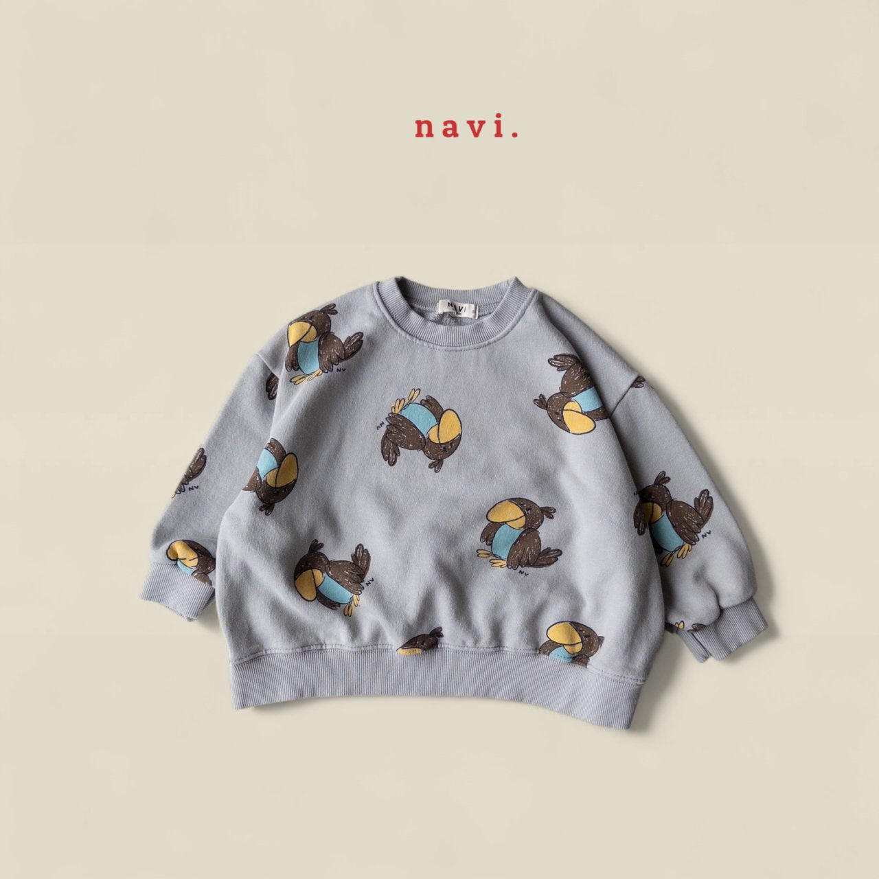 
                  
                    【リクエスト販売】bird tops
                  
                