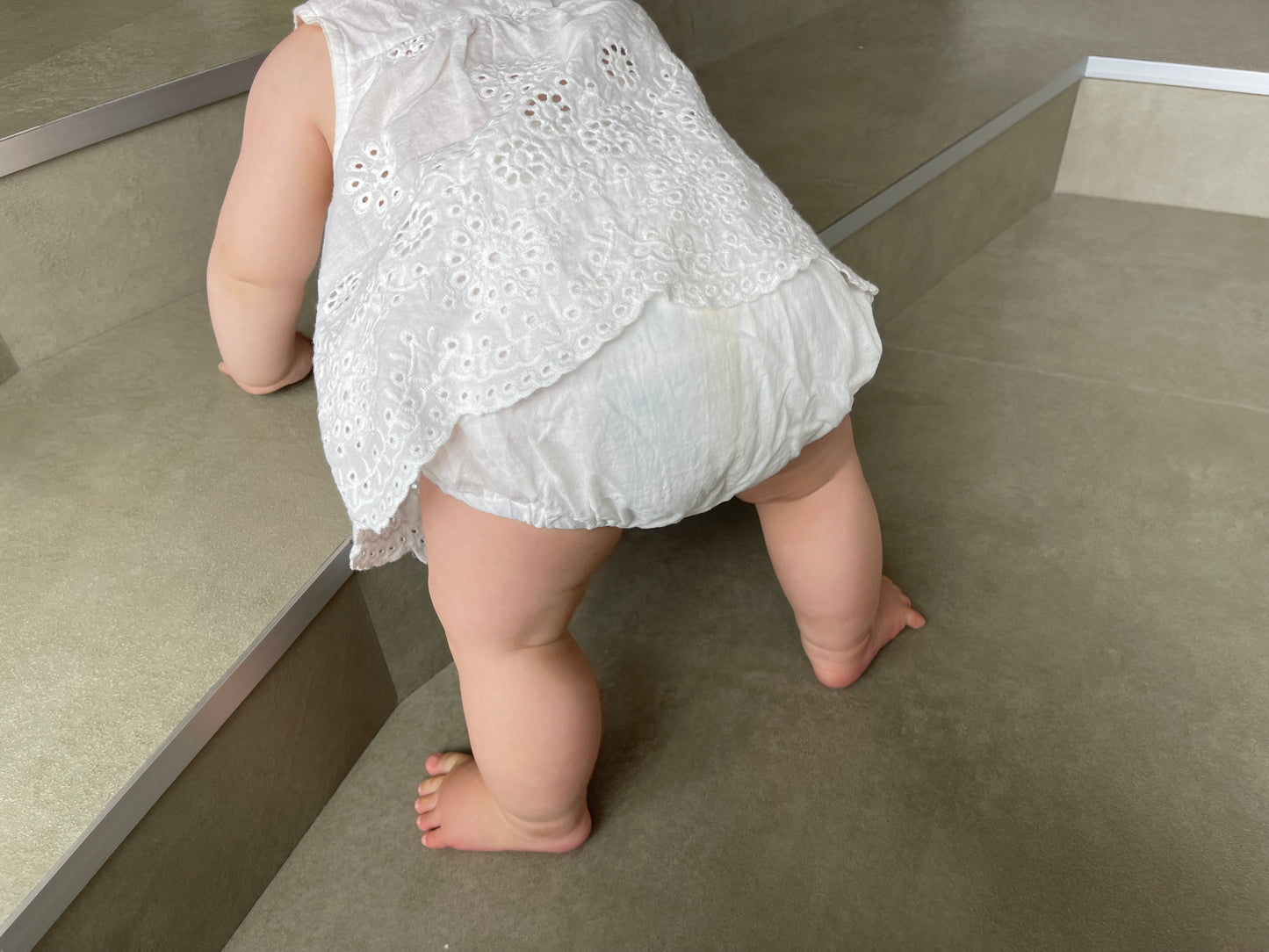 
                  
                    babyコットンレースset
                  
                