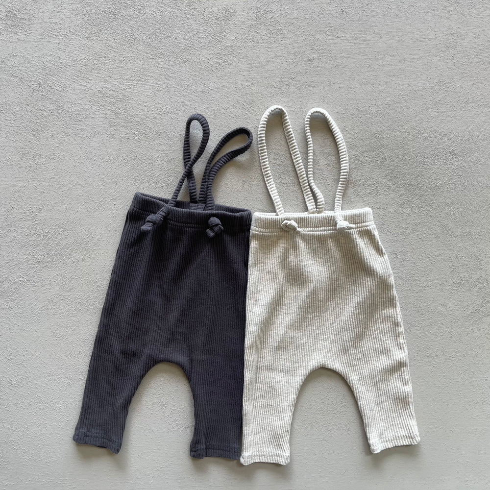 
                  
                    baby elly leggings
                  
                