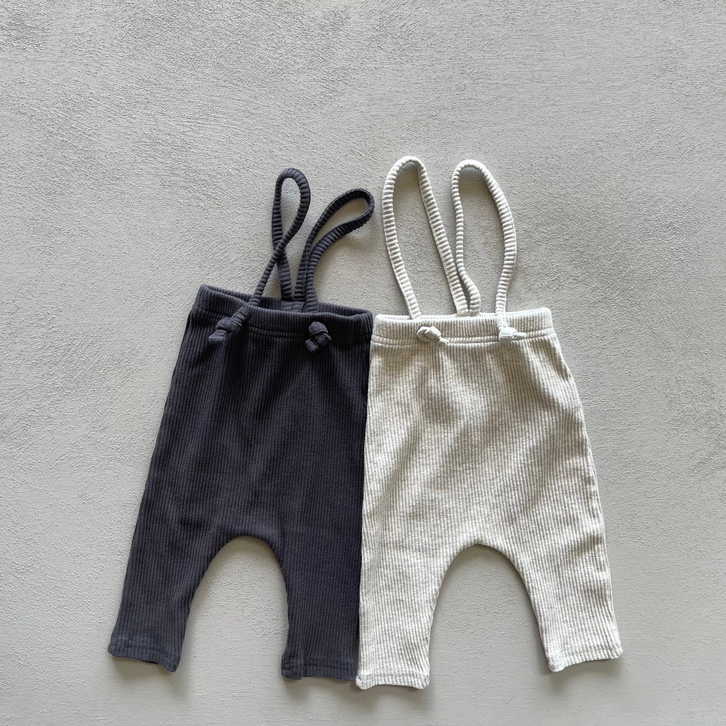 
                  
                    baby elly leggings
                  
                