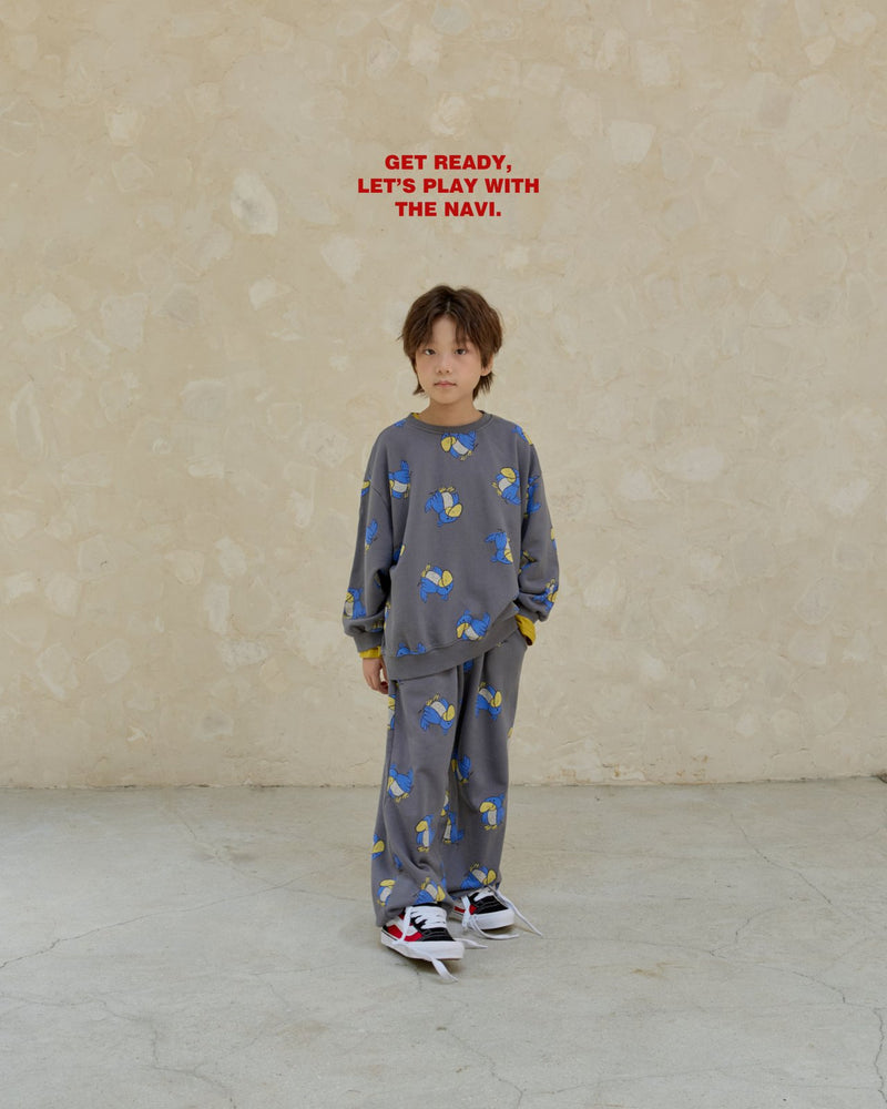 
                  
                    【リクエスト販売】bird tops
                  
                