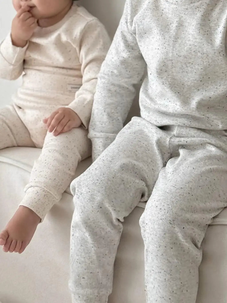 
                  
                    【リクエスト販売】nep baby set
                  
                