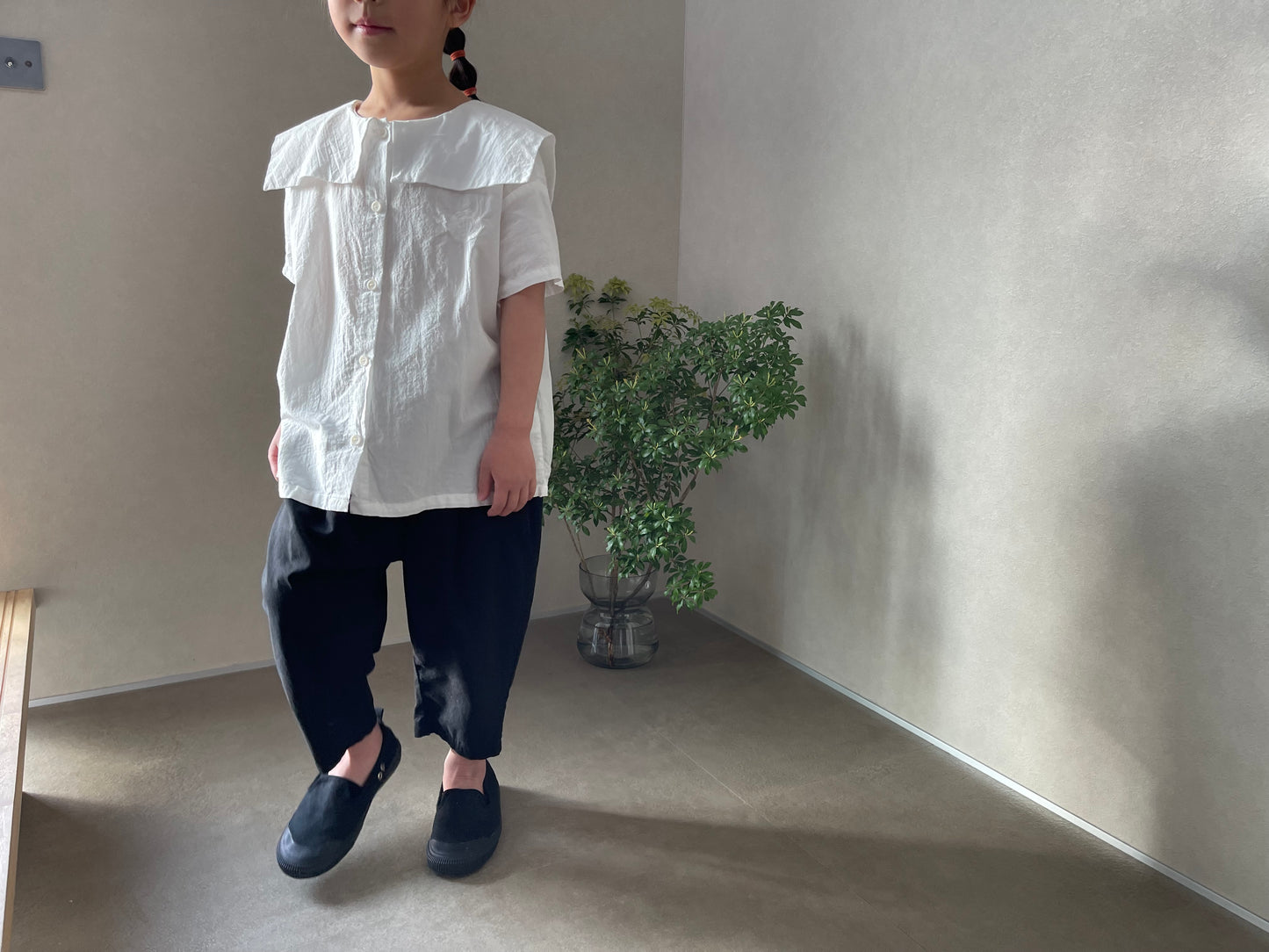 
                  
                    shishu eri blouse
                  
                