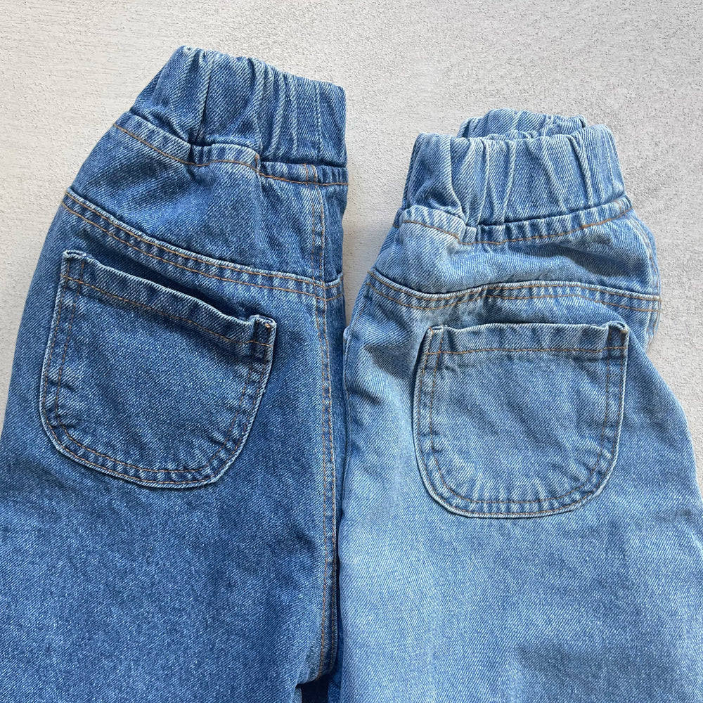 
                  
                    hani denim pants
                  
                