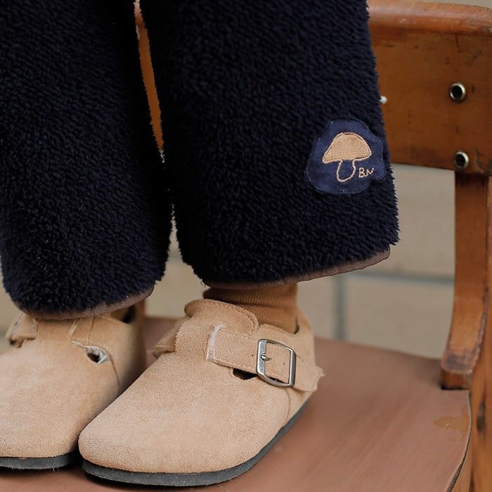 
                  
                    【リクエスト販売】fluffy pants
                  
                