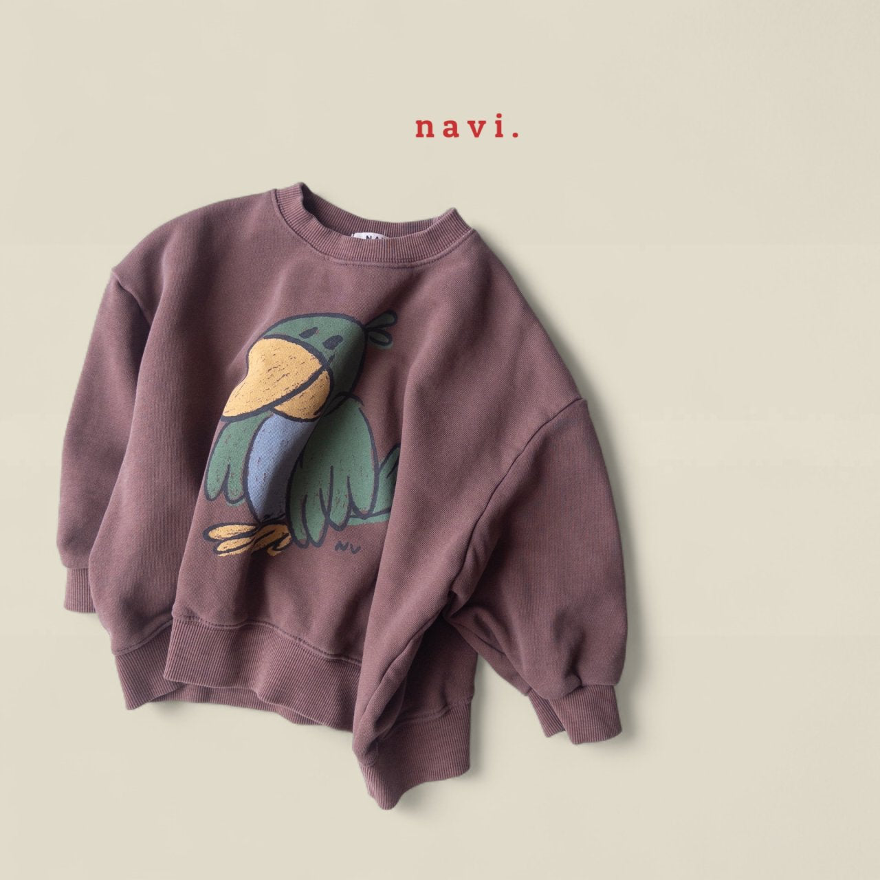 
                  
                    【リクエスト販売】parrot tops
                  
                