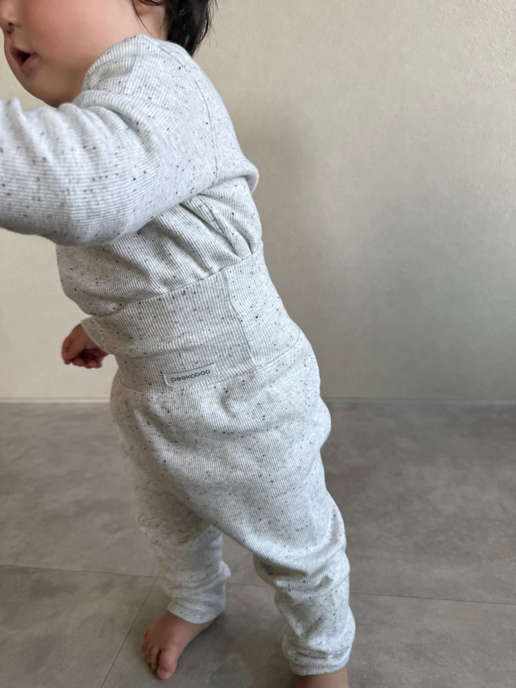 
                  
                    【リクエスト販売】nep kids set
                  
                