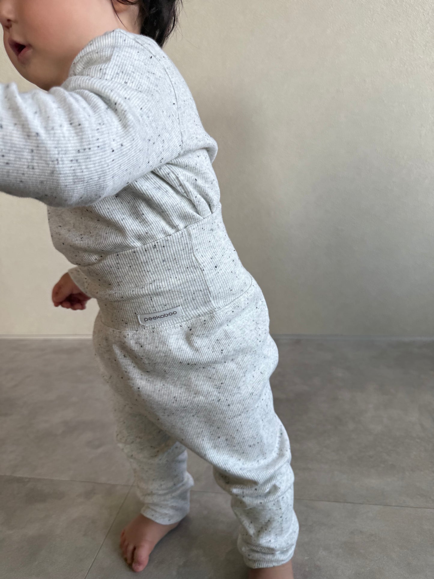 
                  
                    【リクエスト販売】nep kids set
                  
                