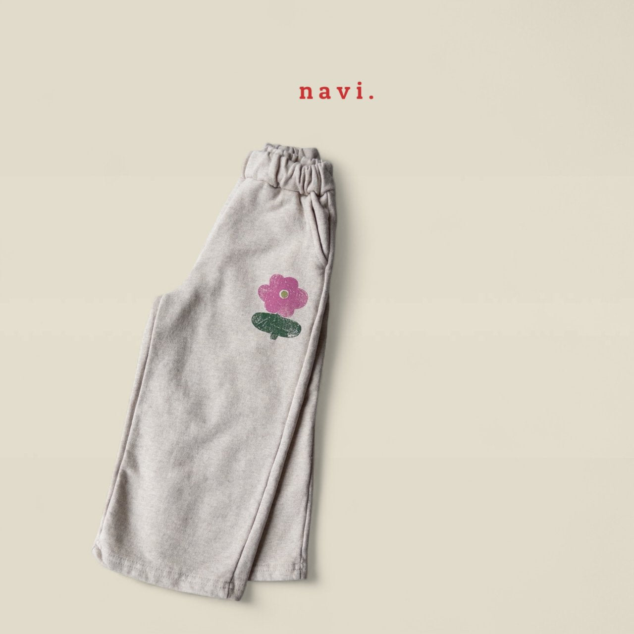 
                  
                    【リクエスト販売】lily pants
                  
                