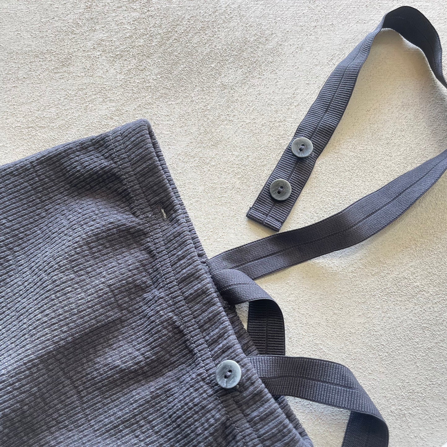 
                  
                    【リクエスト販売】cover leggings(baby)
                  
                