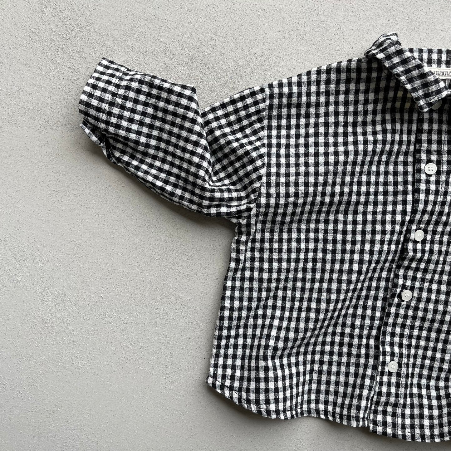 
                  
                    modern cotton shirt
                  
                