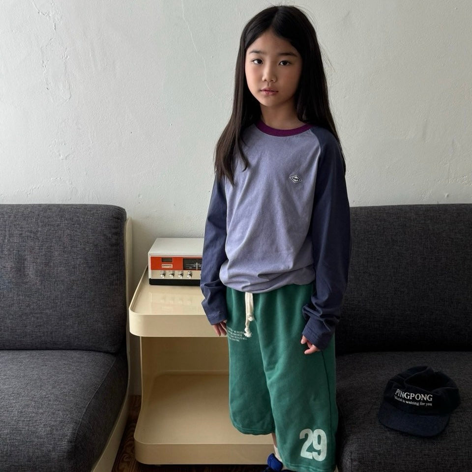 
                  
                    【リクエスト販売】color cubeT
                  
                