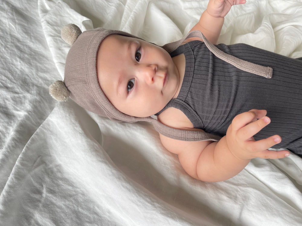 
                  
                    mango babysuit
                  
                