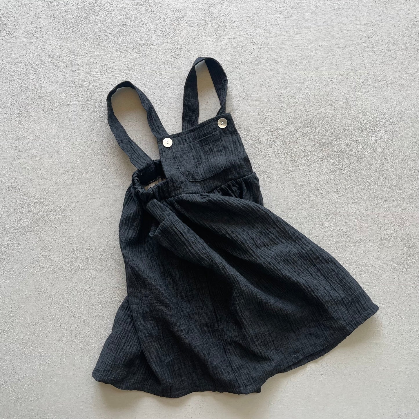 
                  
                    baguette one-piece
                  
                