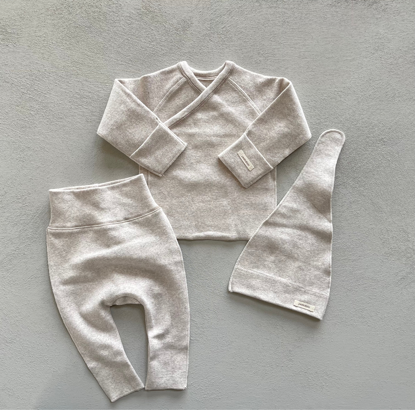 
                  
                    toto newborn set
                  
                