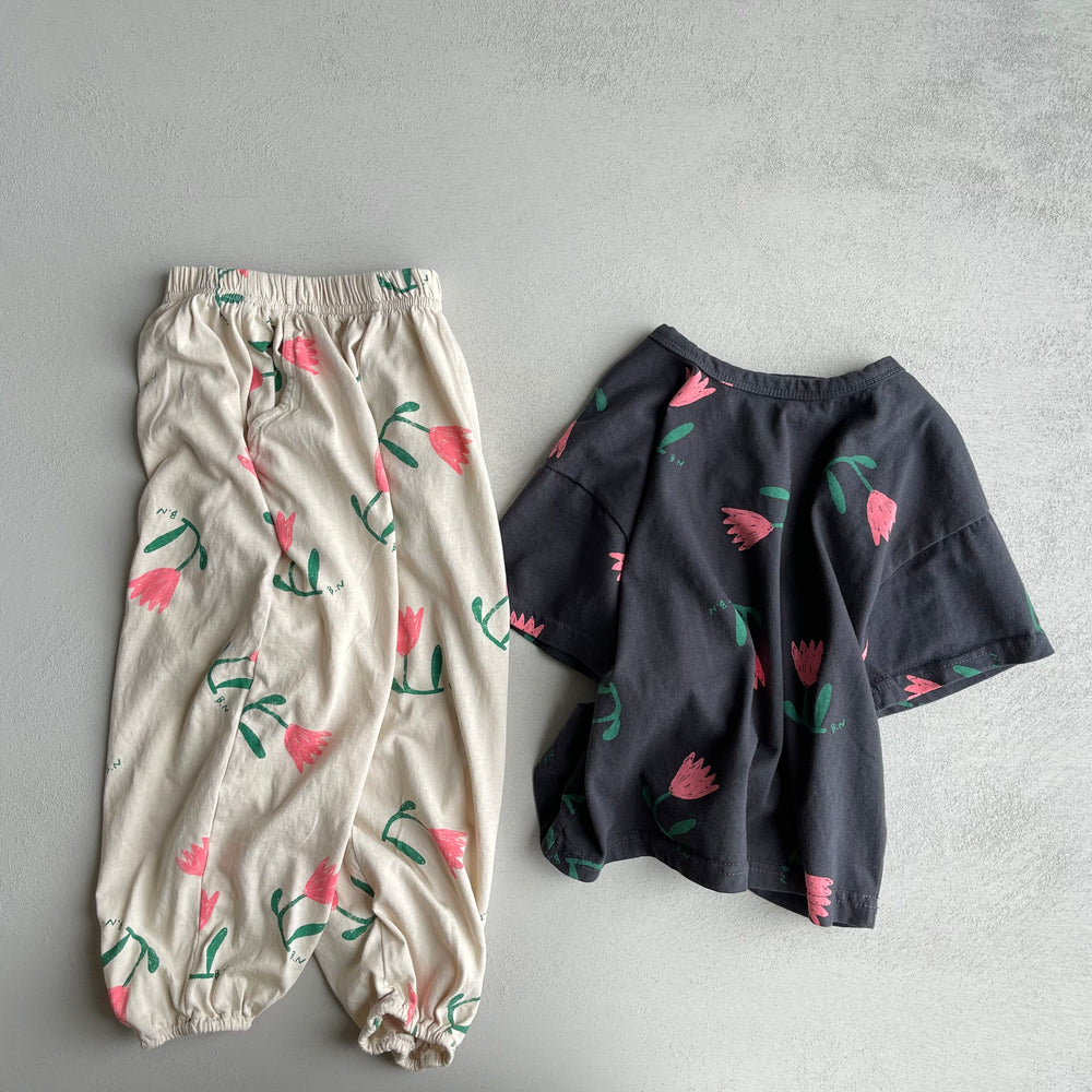 
                  
                    tulip long pants
                  
                