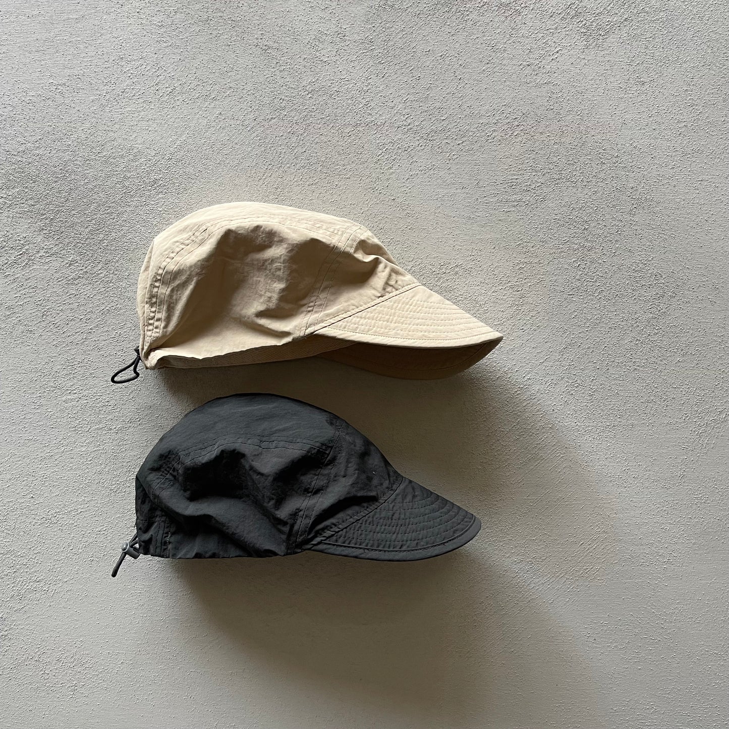 
                  
                    ten cap
                  
                