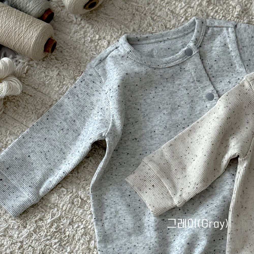 
                  
                    【リクエスト販売】nep newborn suit
                  
                