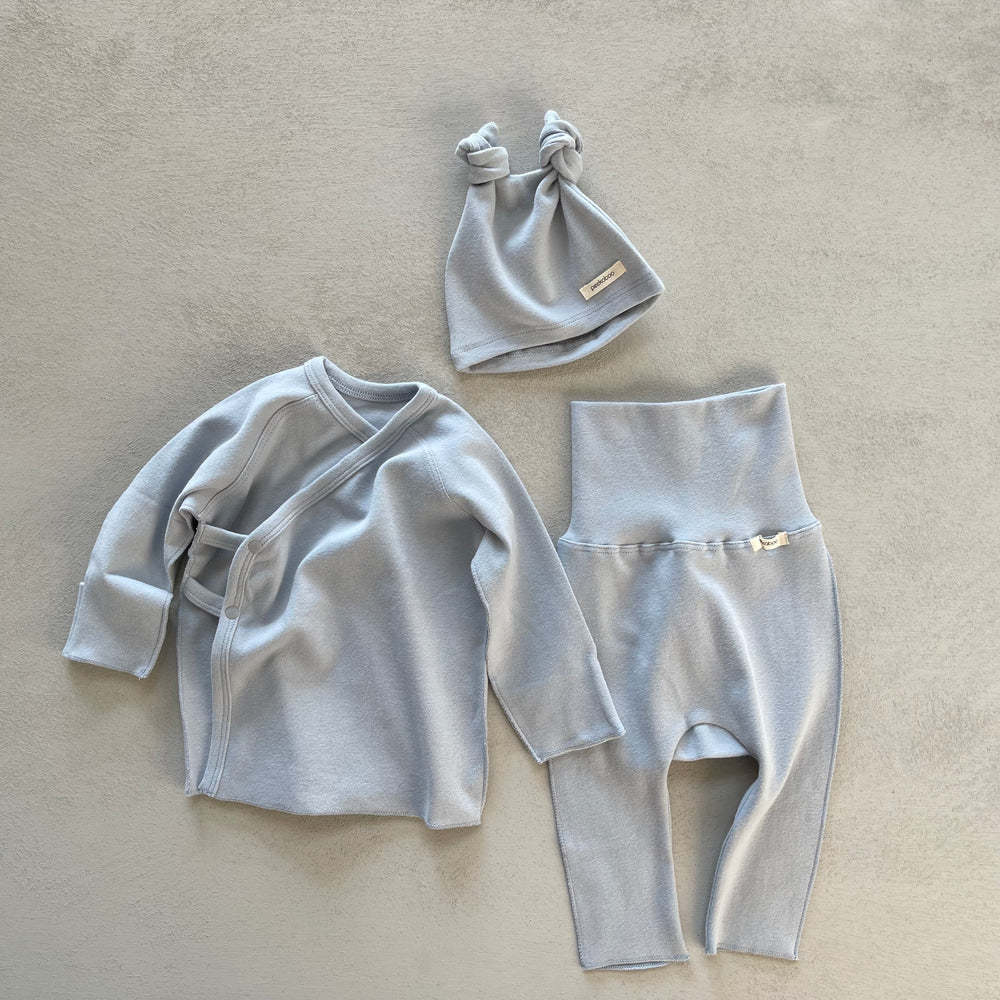 
                  
                    【リクエスト販売】mimi newborn set
                  
                