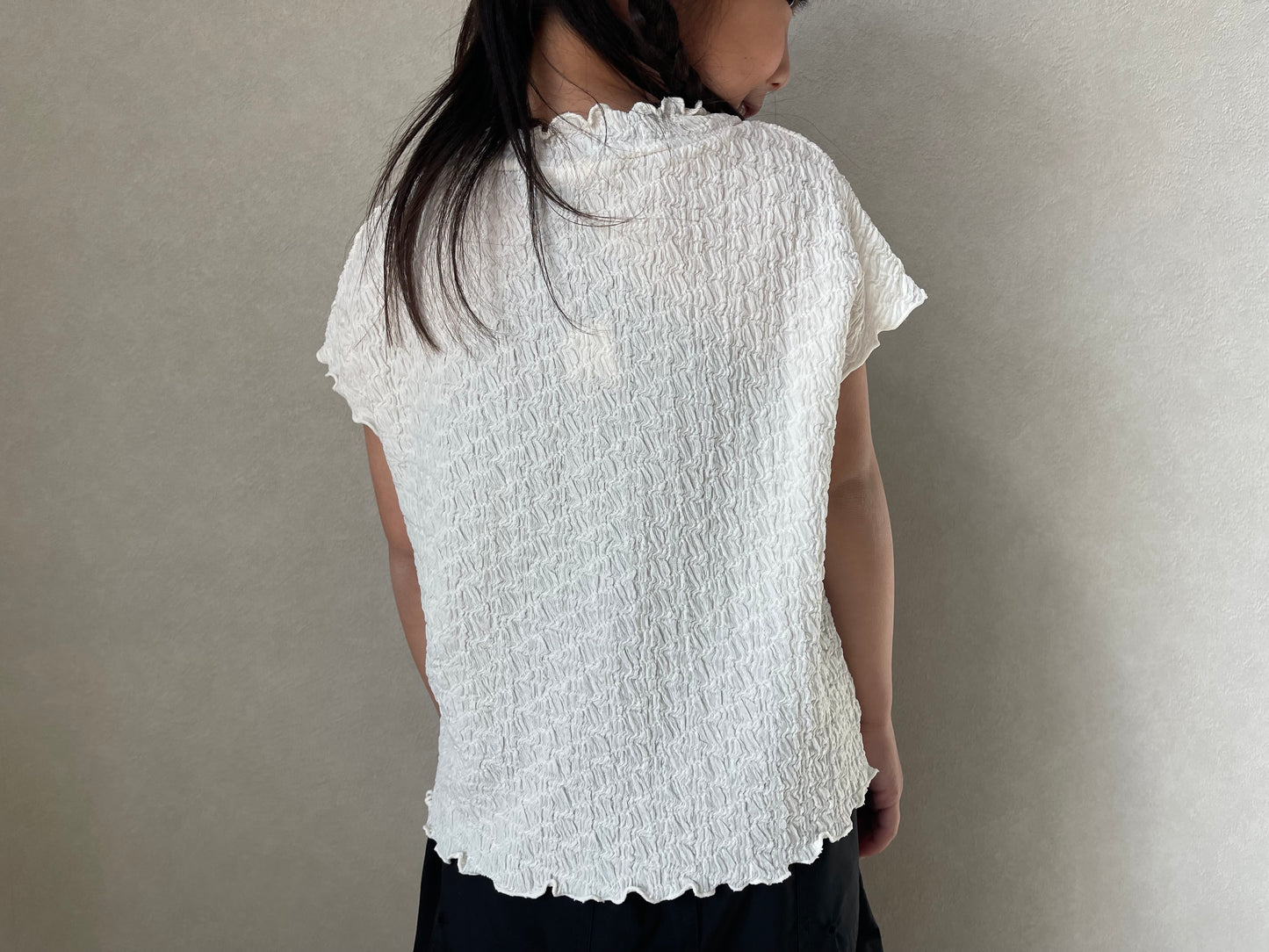 
                  
                    angel tee(baby)
                  
                