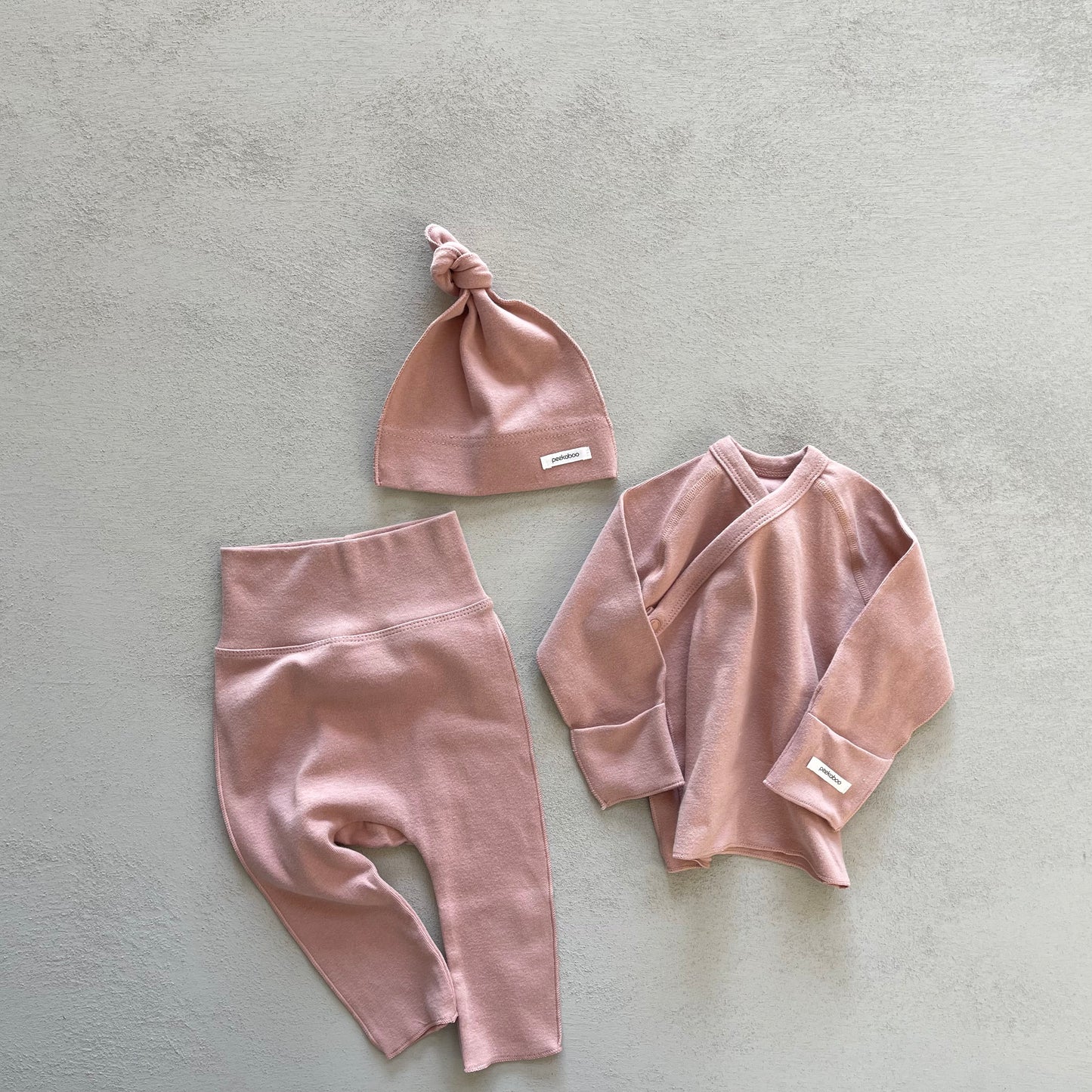 
                  
                    chuchu newborn set
                  
                